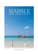 MARBLE RESORT WEDDING OKINAWA