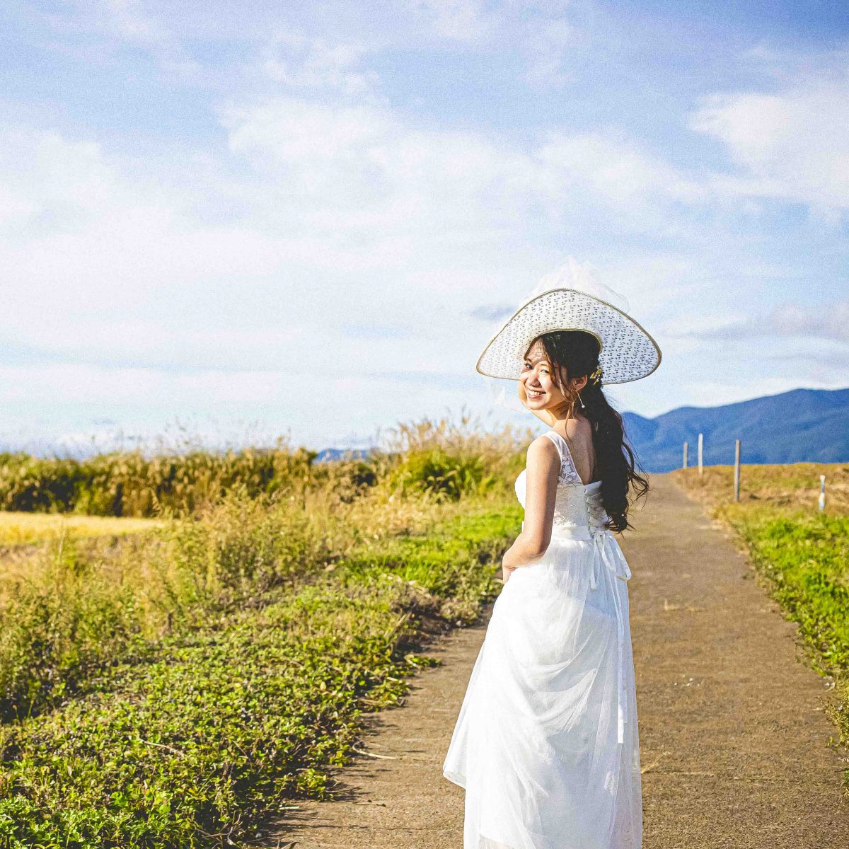 karuizawaphotowedding
