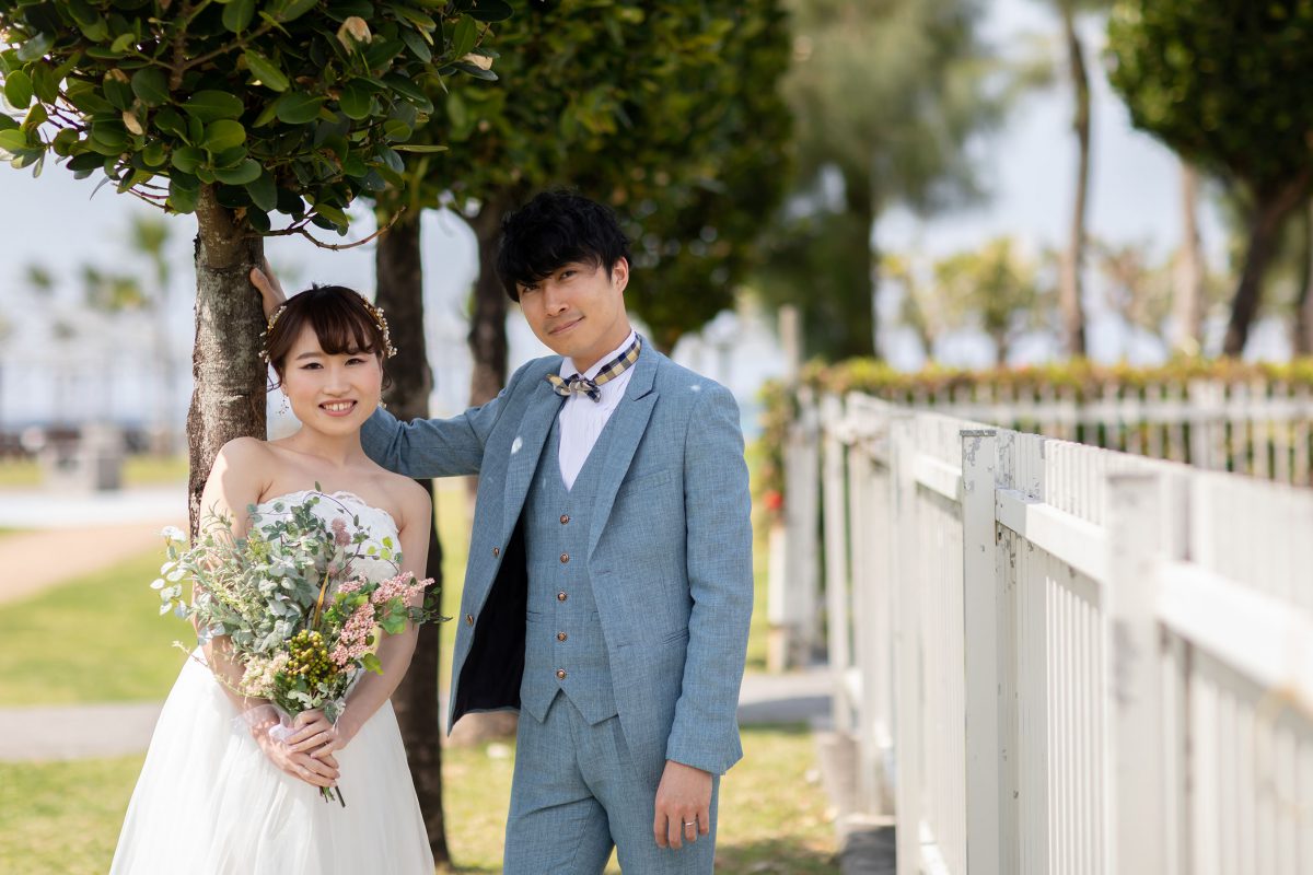 出産祝い ペア チーフ 蝶タイ サッシュベルト 結婚式 フォト リゾ婚 黄 ハワイアン ウェディング Zir Clinic