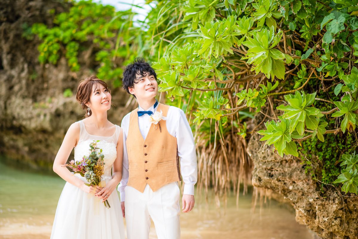 入荷中 ドライフラワー 蝶ネクタイ ウェディング 結婚式 ブライダル 新郎 lti.com.ar