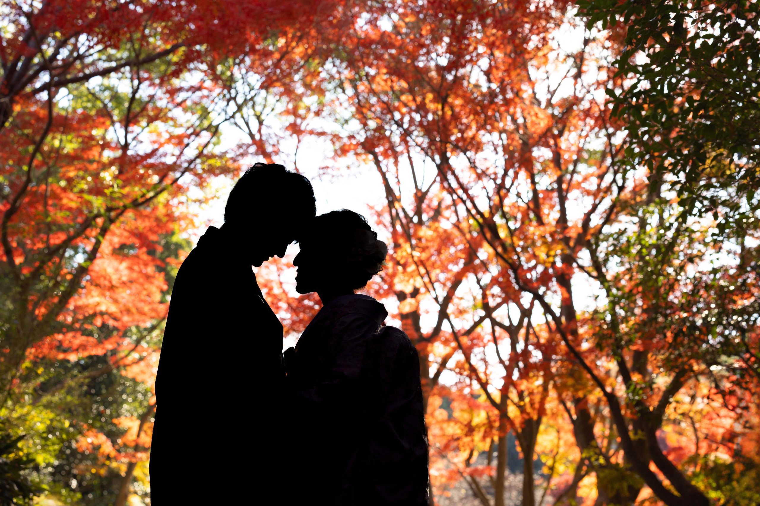 沖縄でリゾートウェディングイメージ