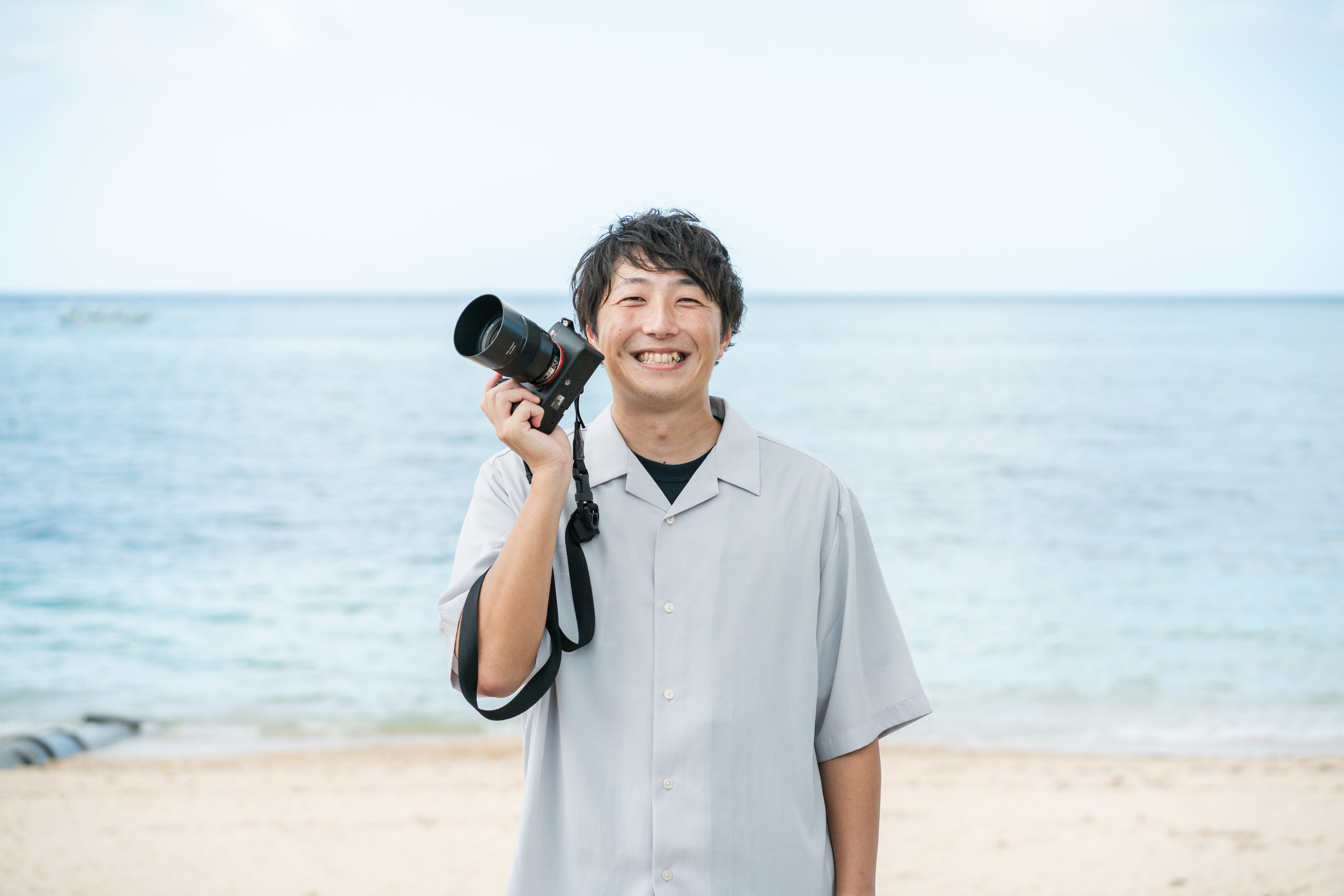 Ryota Ishizaka